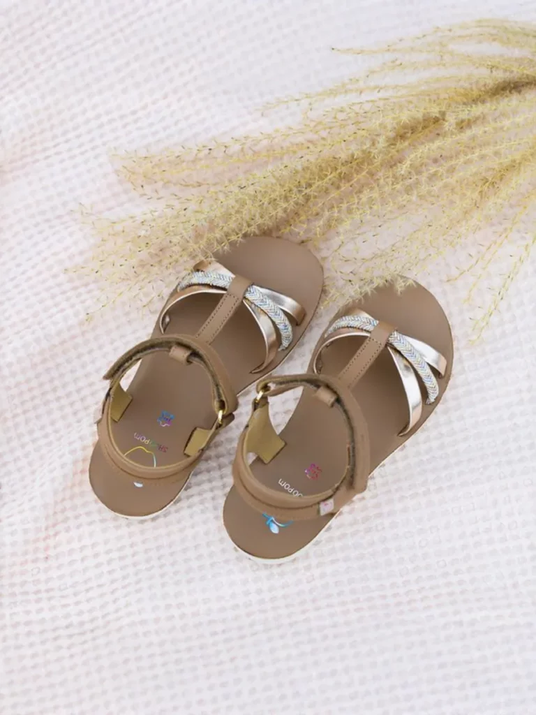 La Marelle Magasin De Chaussures A Bruz 01 10