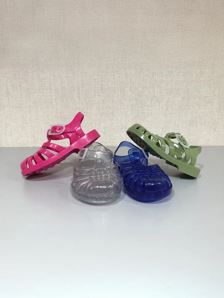 La Marelle Magasin De Chaussures A Bruz 01 11