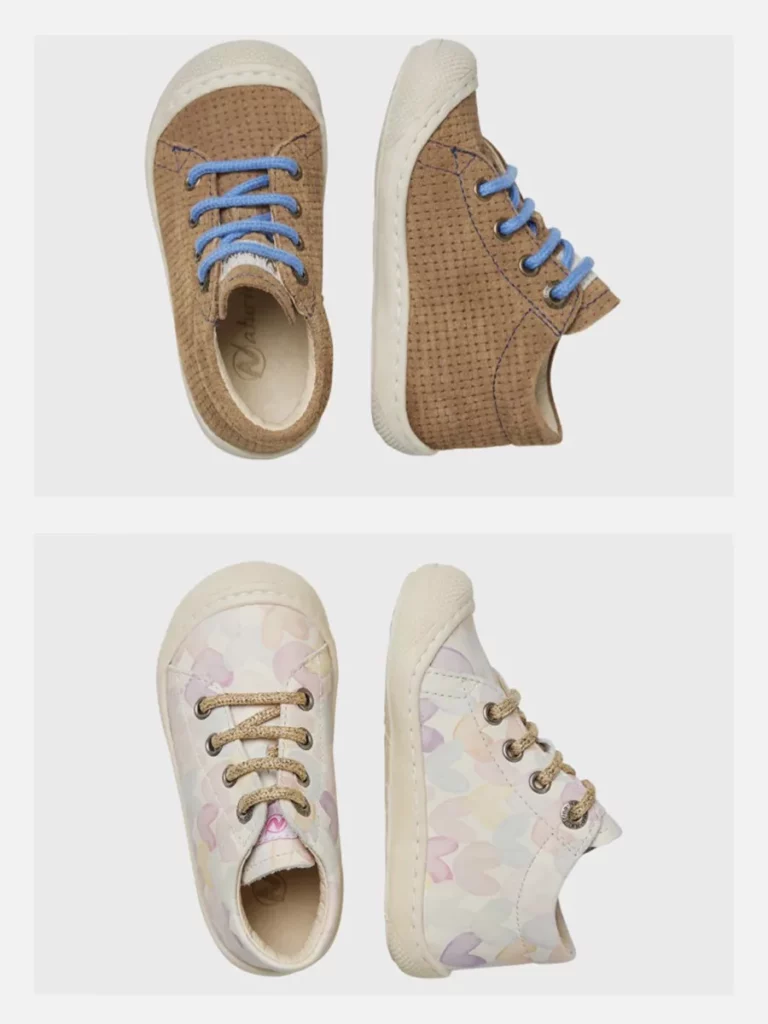 La Marelle Magasin De Chaussures A Bruz 01 12