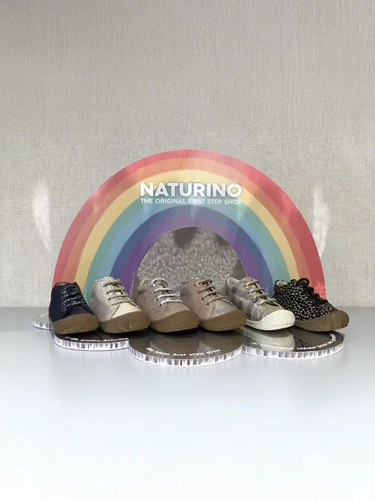 La Marelle Magasin De Chaussures A Bruz 01 15