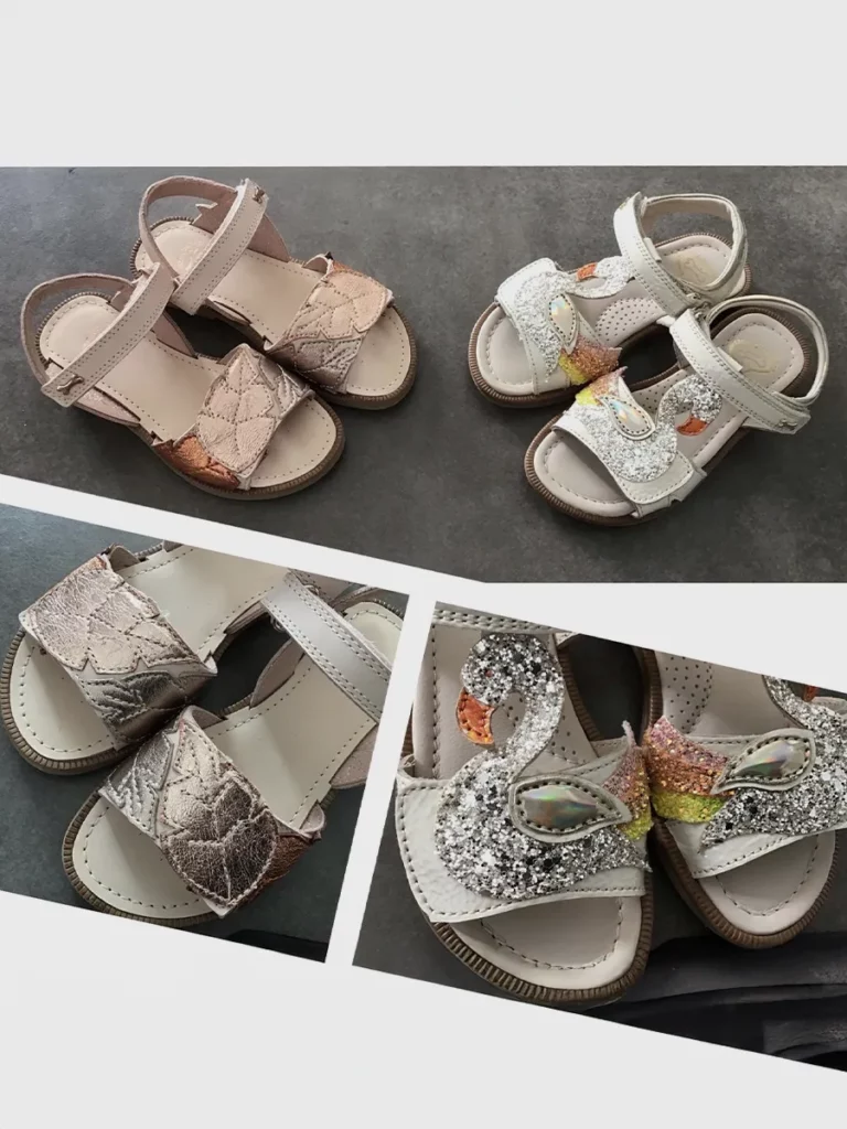 La Marelle Magasin De Chaussures A Bruz 01 16