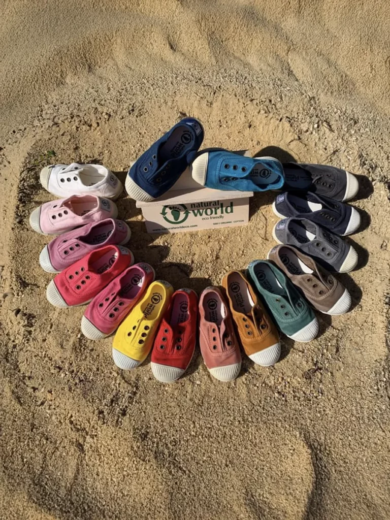 La Marelle Magasin De Chaussures A Bruz 01 17