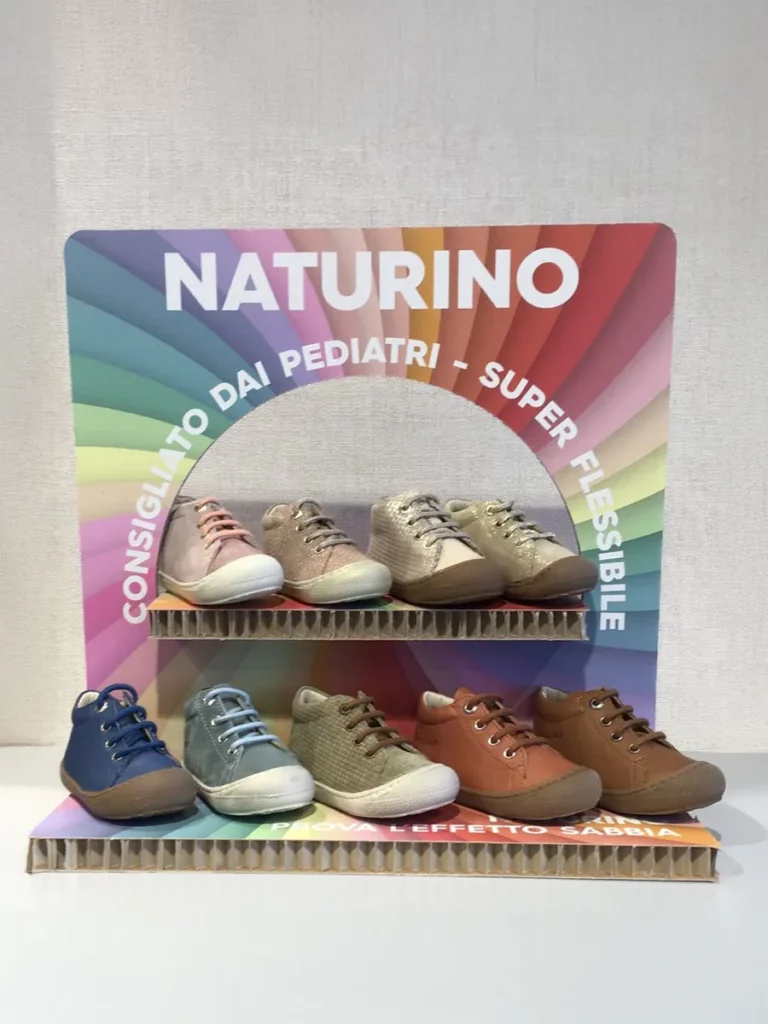 La Marelle Magasin De Chaussures A Bruz 01 19