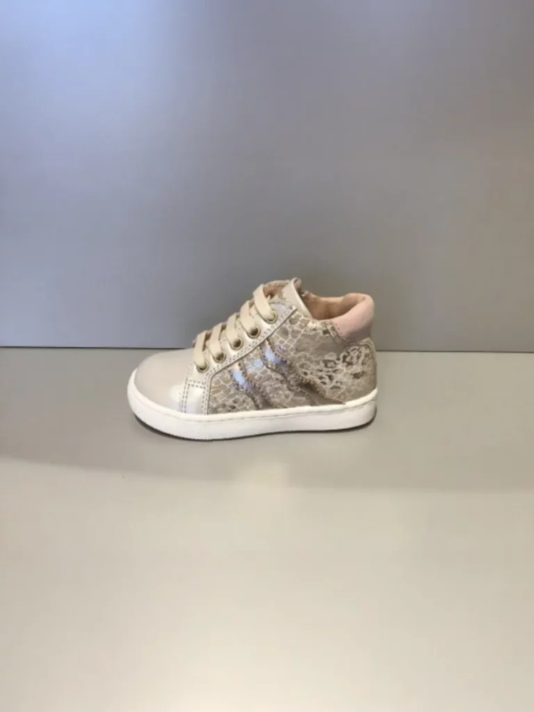 La Marelle Magasin De Chaussures A Bruz 01 21