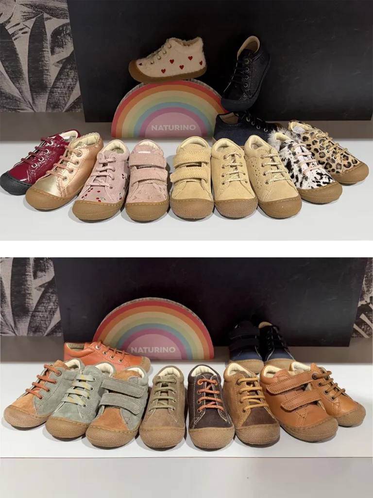 La Marelle Magasin De Chaussures A Bruz 01 5 2