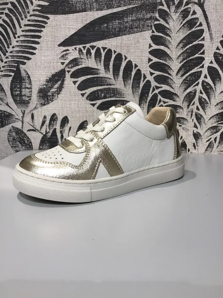 La Marelle Magasin De Chaussures A Bruz 01 6