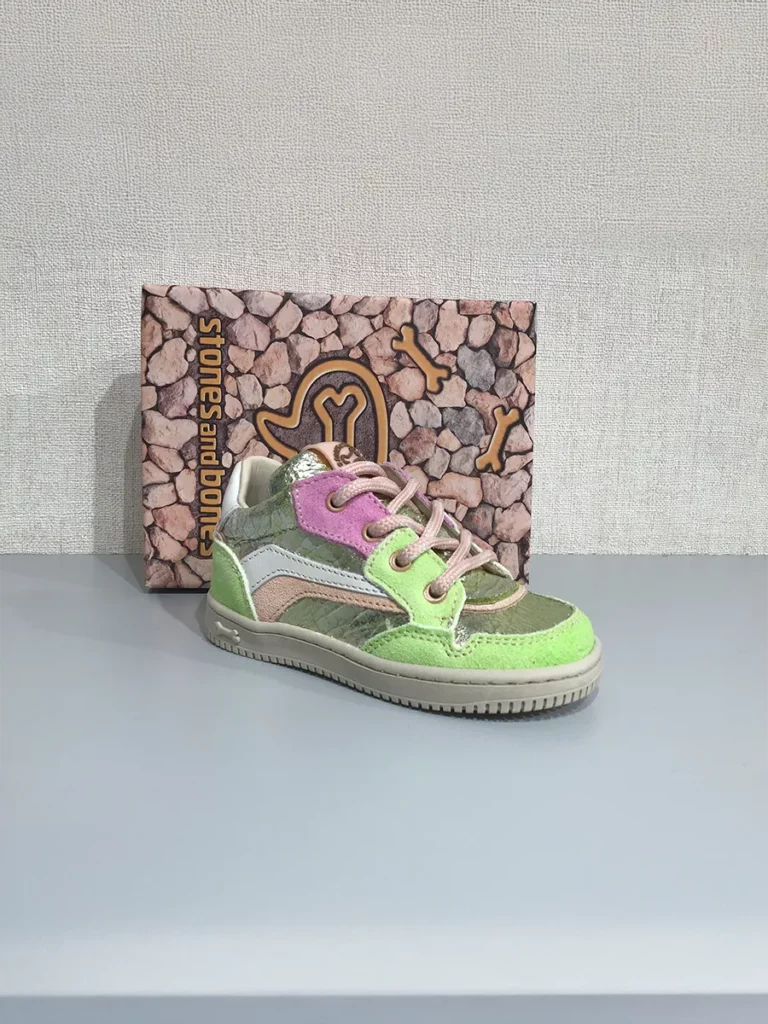 La Marelle Magasin De Chaussures A Bruz 01 7