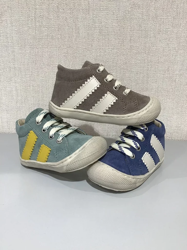 La Marelle Magasin De Chaussures A Bruz 01 8