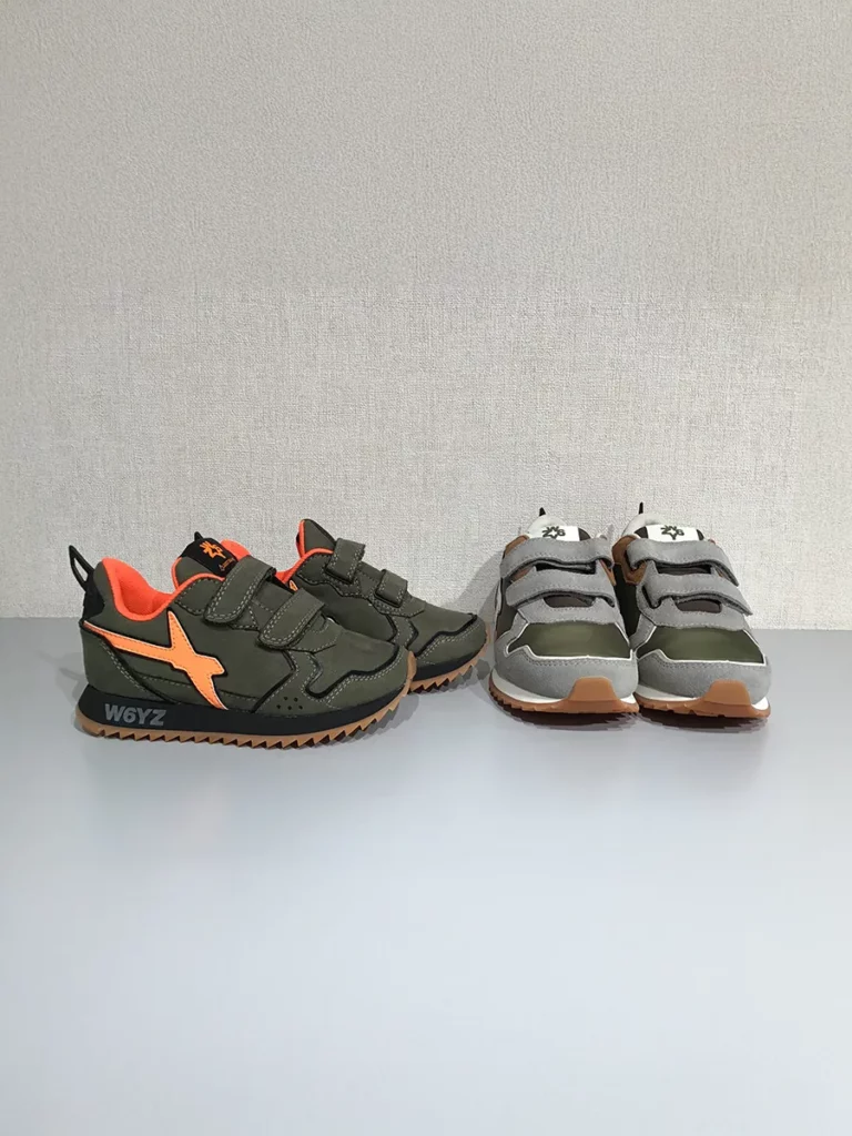 La Marelle Magasin De Chaussures A Bruz 01 9