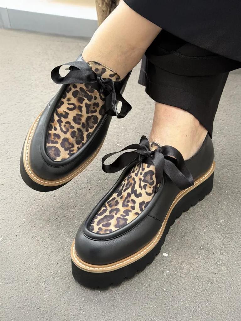 La Marelle Magasin De Chaussures A Bruz 06 1 1