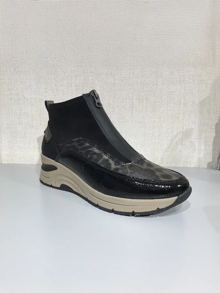 La Marelle Magasin De Chaussures A Bruz 07 1