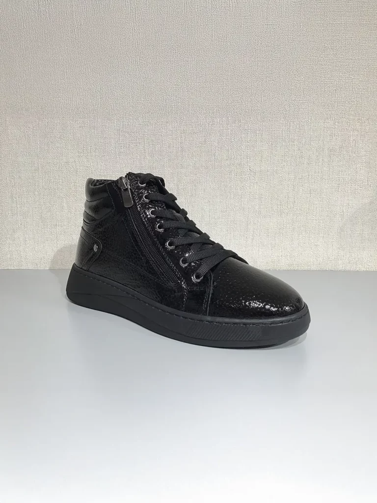 La Marelle Magasin De Chaussures A Bruz 09 1