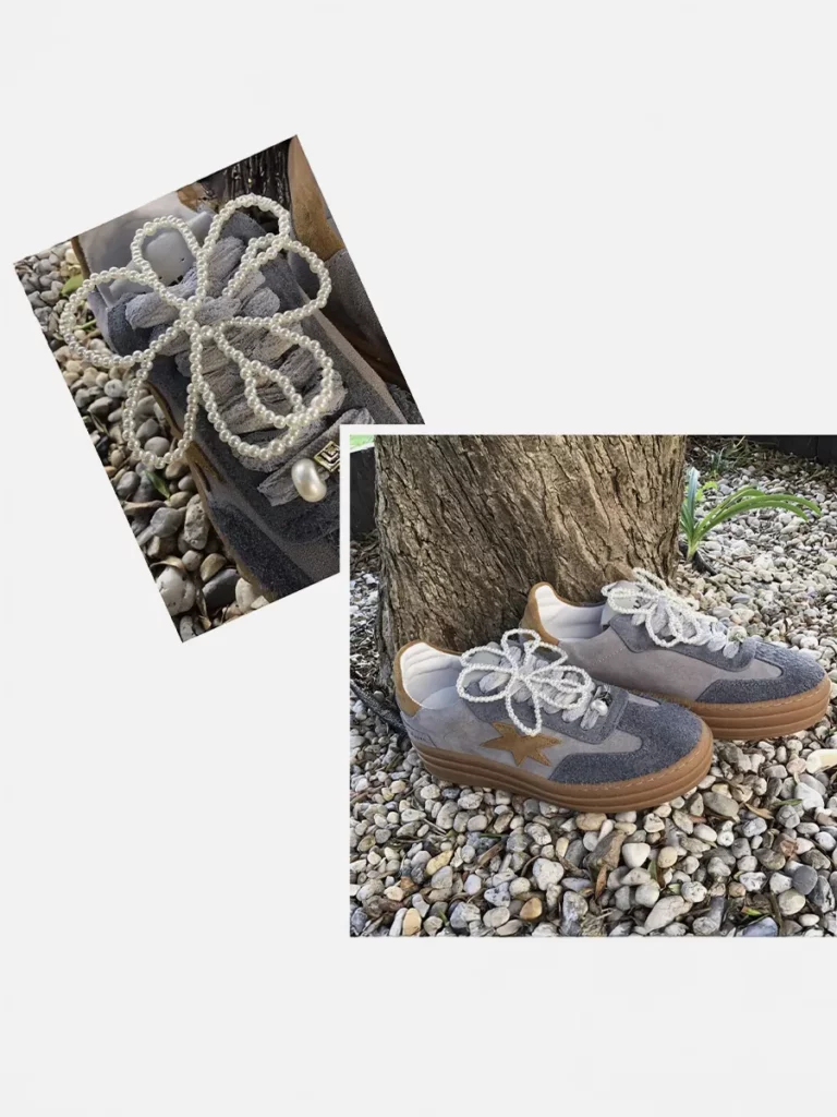 La Marelle Magasin De Chaussures A Bruz 13 2 1