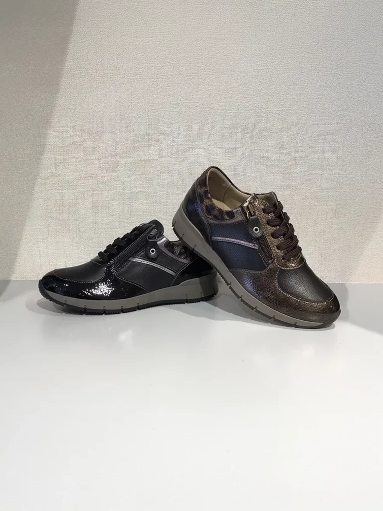 La Marelle Magasin De Chaussures A Bruz 14 1