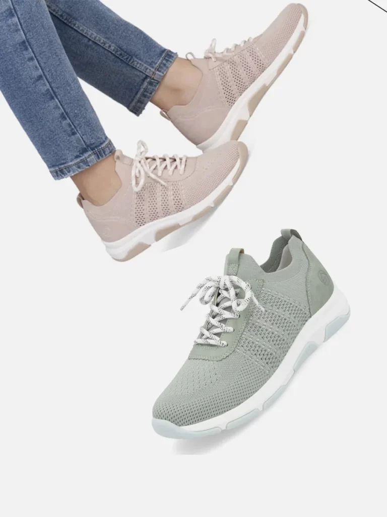 La Marelle Magasin De Chaussures A Bruz 18 2 1