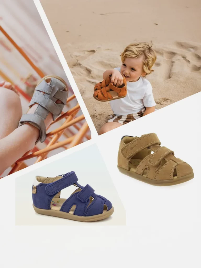 La Marelle Magasin De Chaussures A Bruz 19 1 1