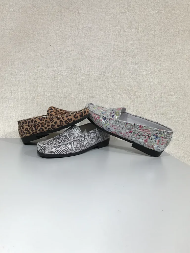 La Marelle Magasin De Chaussures A Bruz 21 1