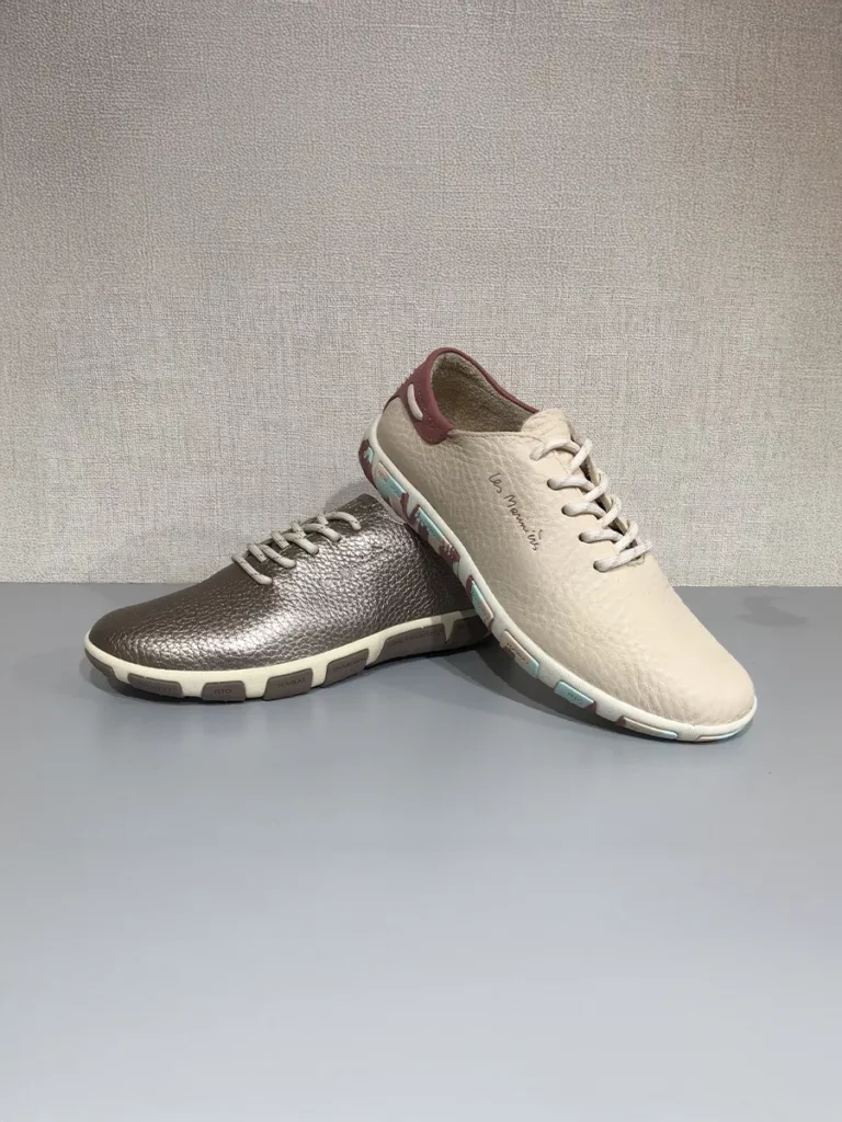 La Marelle Magasin De Chaussures A Bruz 23 1 1