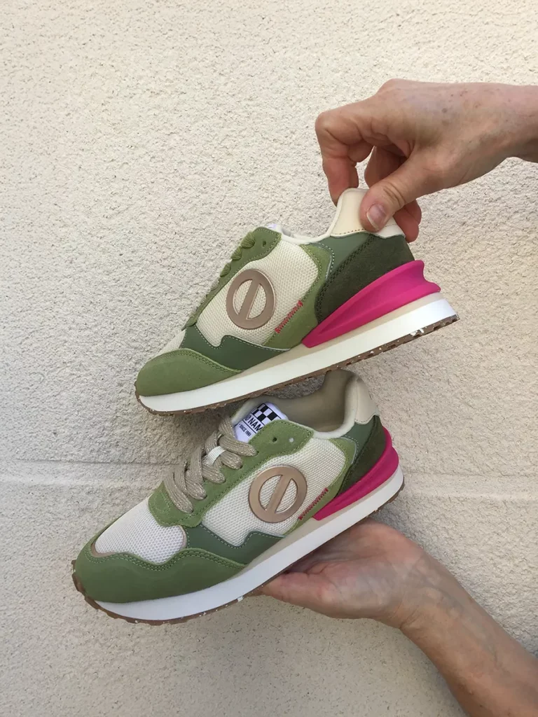 La Marelle Magasin De Chaussures A Bruz 24 1 1