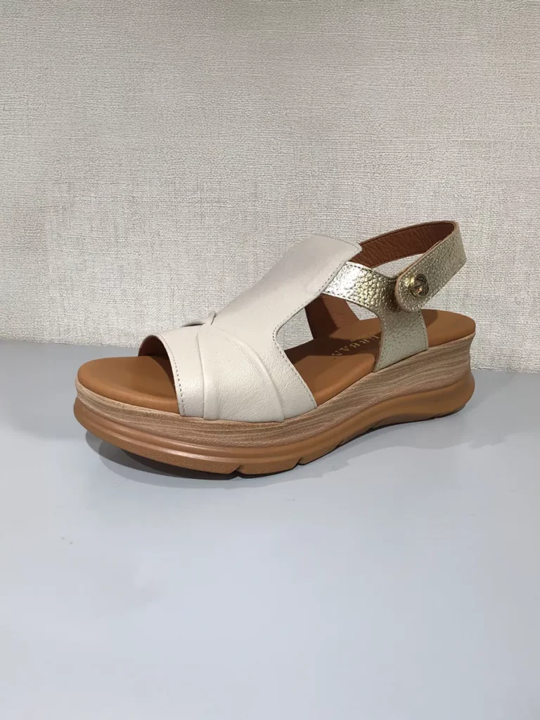 La Marelle Magasin De Chaussures A Bruz 25 1