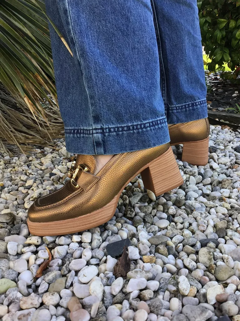 La Marelle Magasin De Chaussures A Bruz 26 1 1