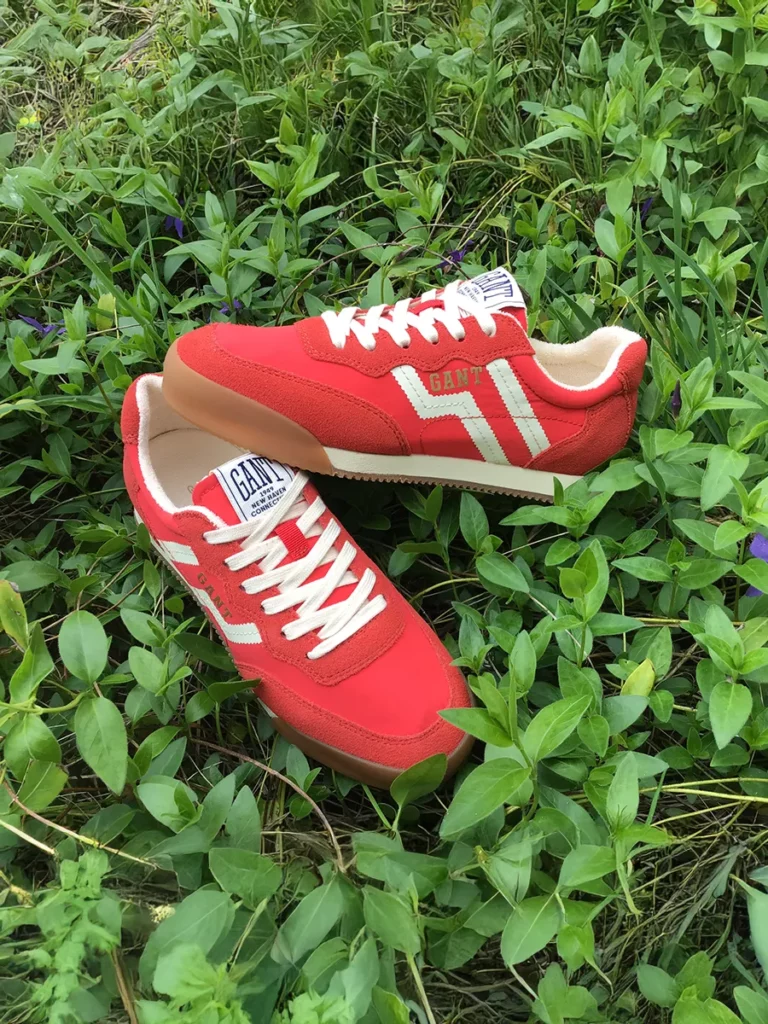 La Marelle Magasin De Chaussures A Bruz 27 1