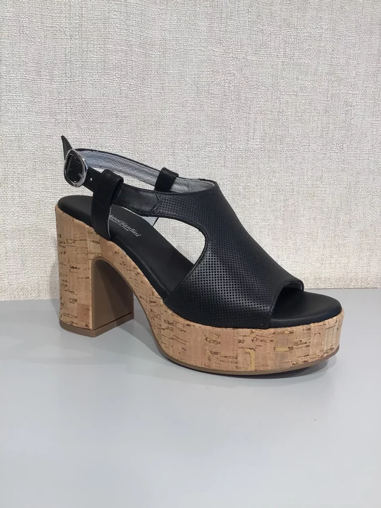 La Marelle Magasin De Chaussures A Bruz 28 1 1