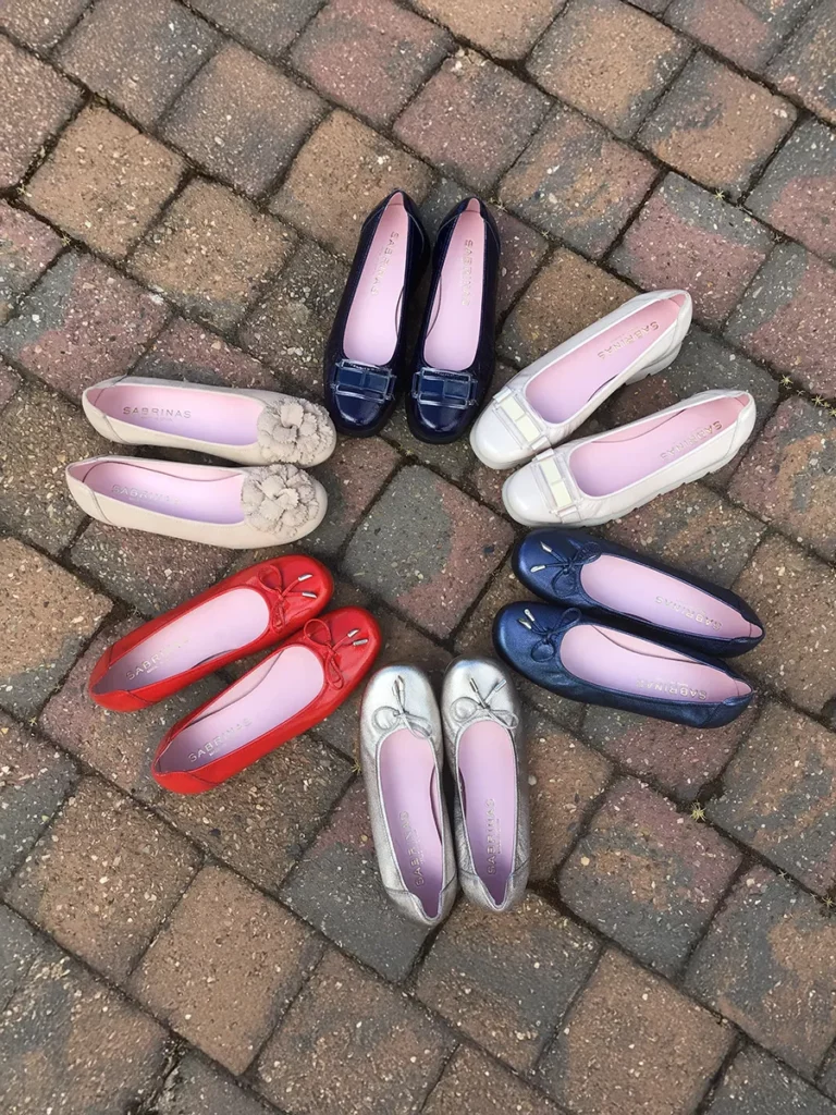 La Marelle Magasin De Chaussures A Bruz 32 1