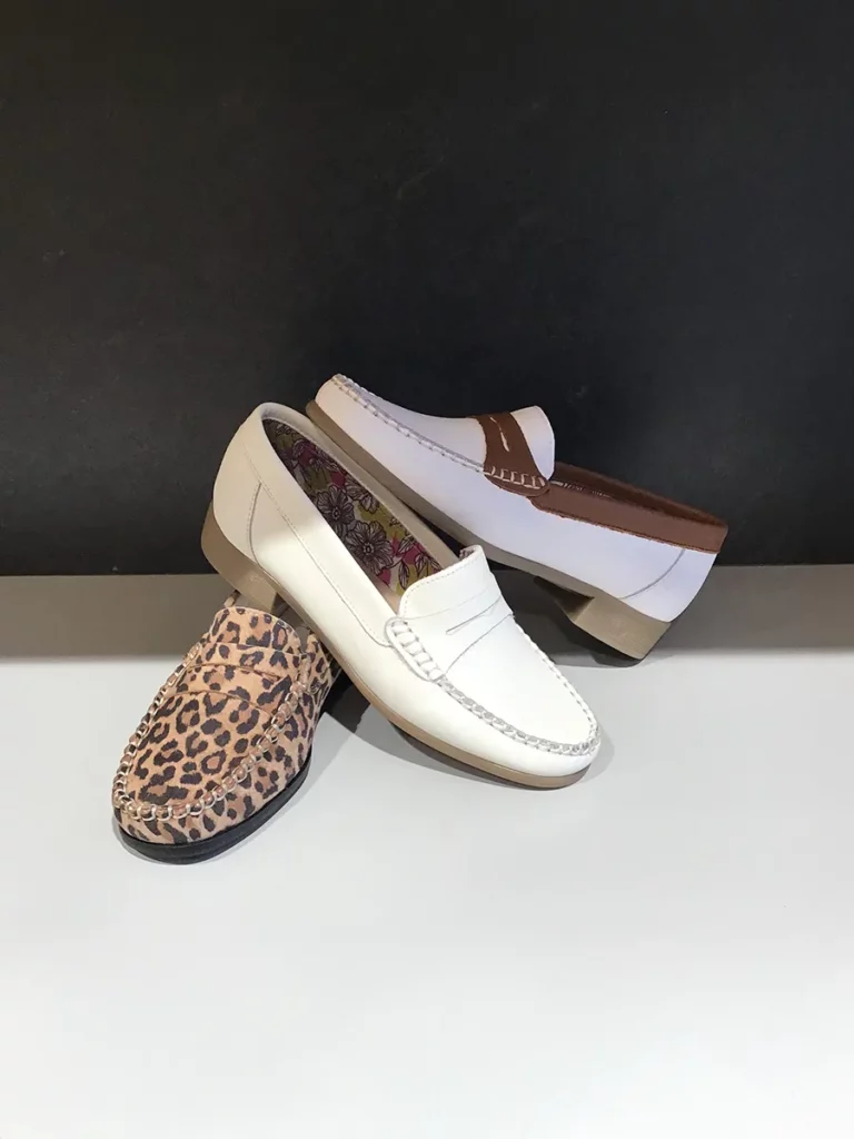 La Marelle Magasin De Chaussures A Bruz 36 1