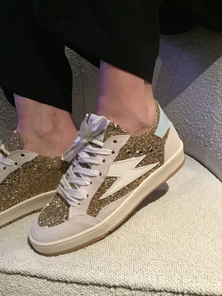 La Marelle Magasin De Chaussures A Bruz 38 1