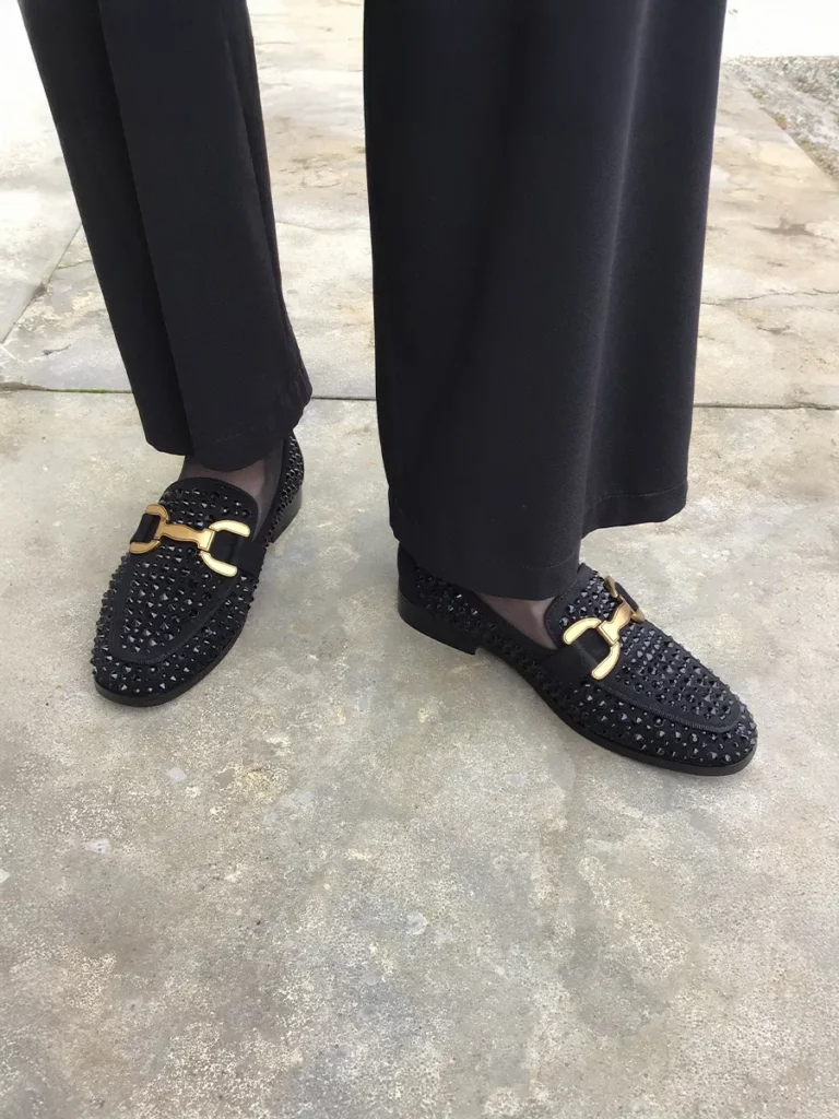 La Marelle Magasin De Chaussures A Bruz 39 01 1