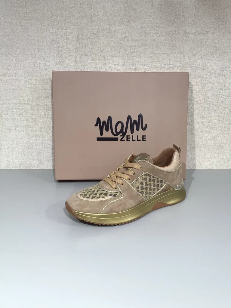 La Marelle Magasin De Chaussures A Bruz 55 02 1