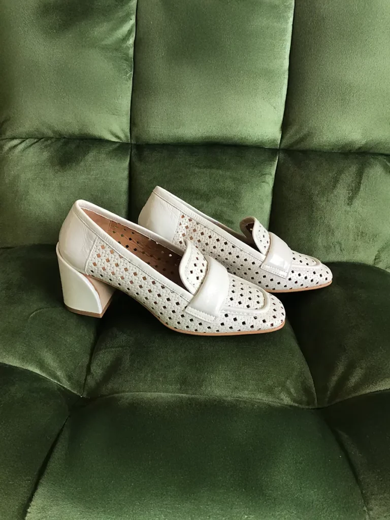 La Marelle Magasin De Chaussures A Bruz 57 01 1