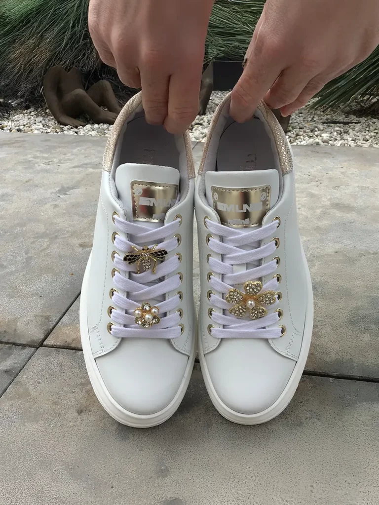 La Marelle Magasin De Chaussures A Bruz 58 02 1