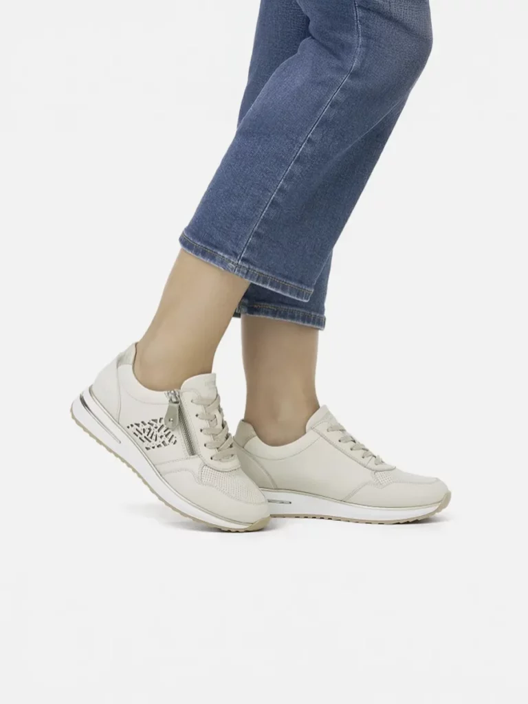 La Marelle Magasin De Chaussures A Bruz 62 1