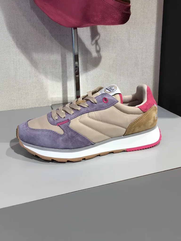 La Marelle Magasin De Chaussures A Bruz 64 01 1