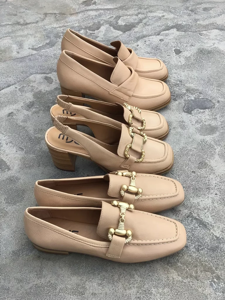 La Marelle Magasin De Chaussures A Bruz 66 02 1