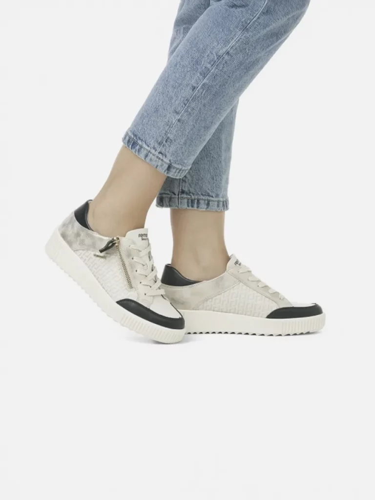 La Marelle Magasin De Chaussures A Bruz 67 01 1