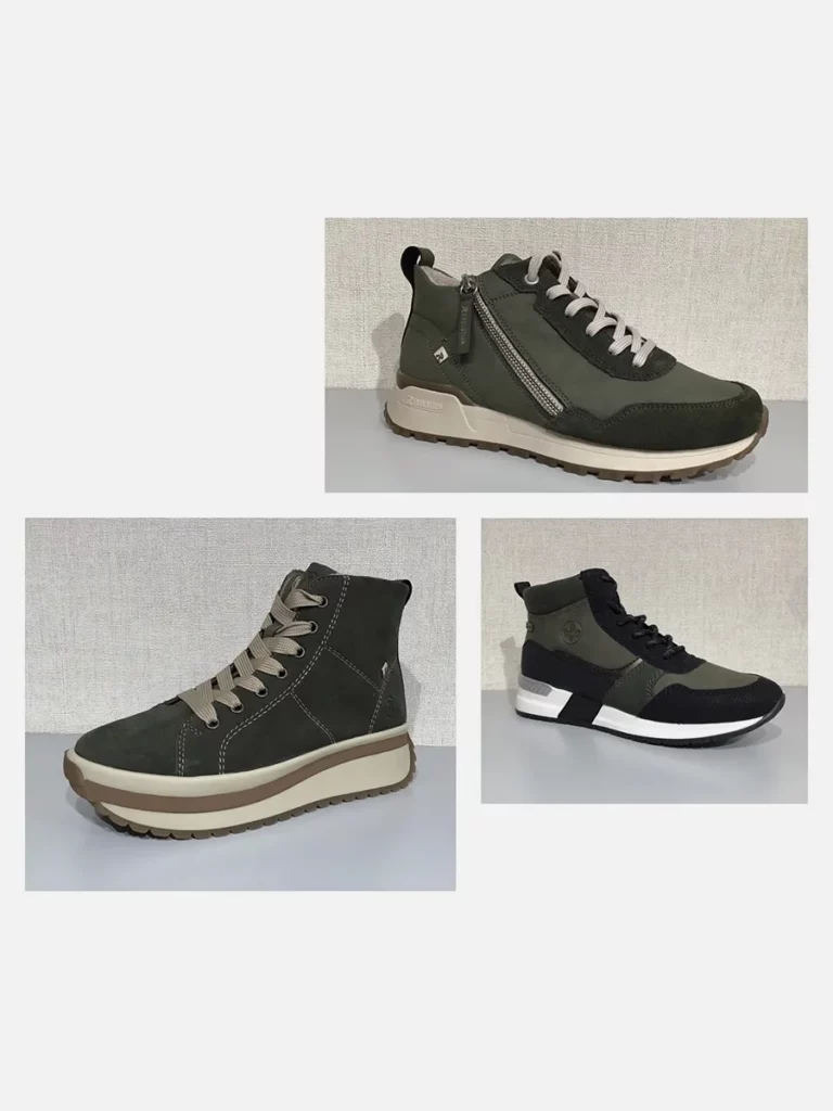 La Marelle Magasin De Chaussures A Bruz 70 1