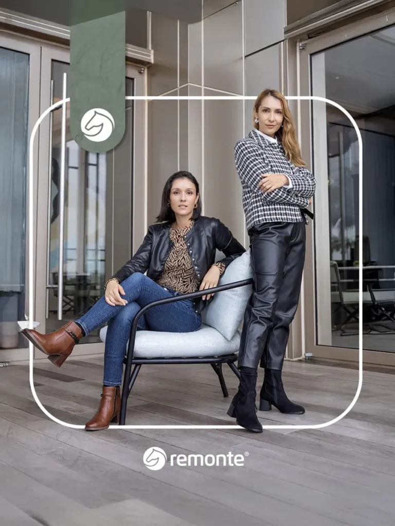 La Marelle Magasin De Chaussures A Bruz 71 02 1