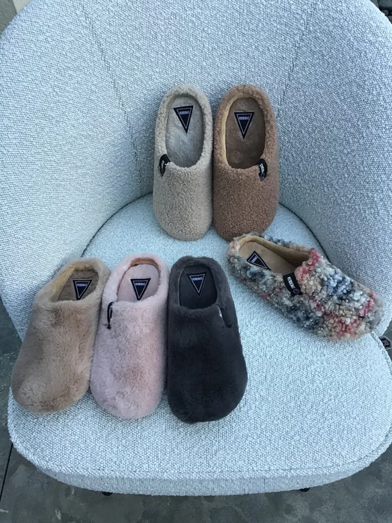 La Marelle Magasin De Chaussures A Bruz 72 1