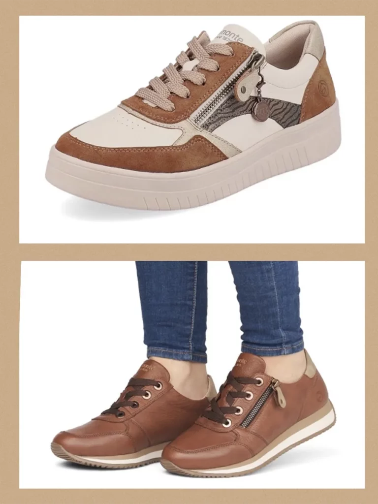 La Marelle Magasin De Chaussures A Bruz 74 02 1