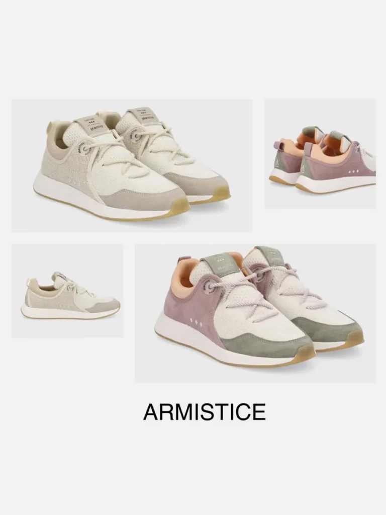 La Marelle Magasin De Chaussures A Bruz 85 1