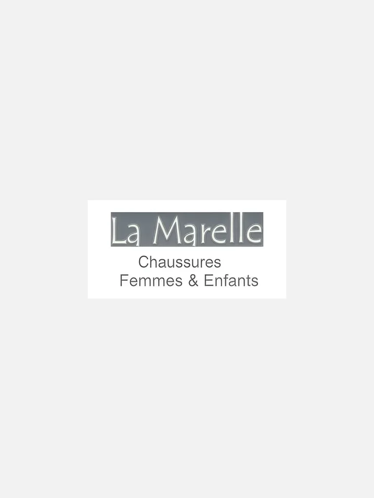 La Marelle Magasin De Chaussures A Bruz 87 1