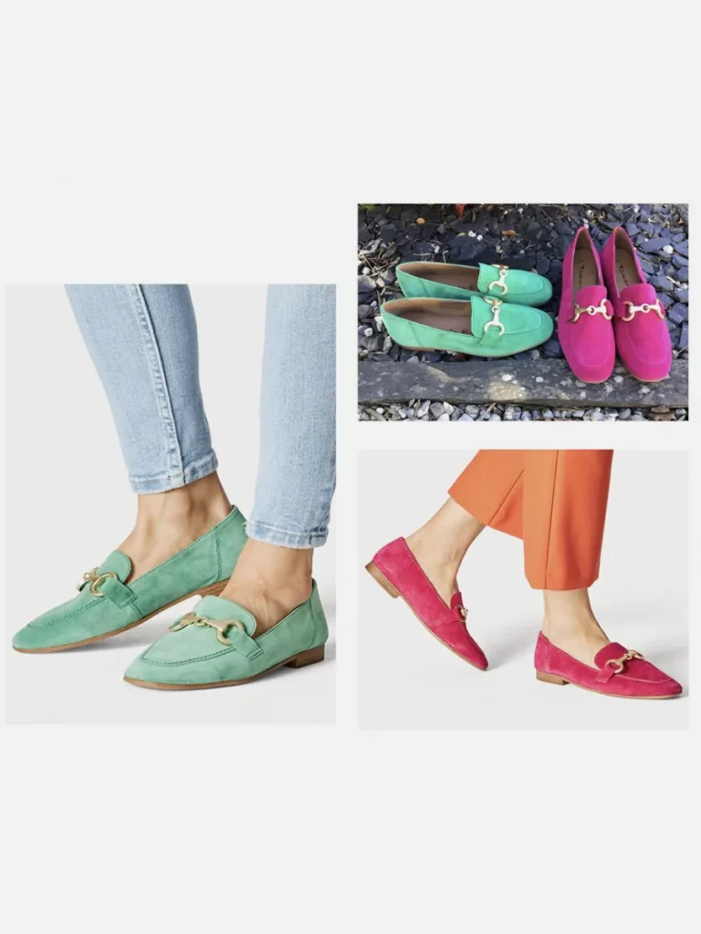 La Marelle Magasin De Chaussures A Bruz 89 1