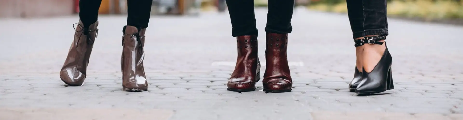 Magasin de Chaussures à Mordelles : LA MARELLE