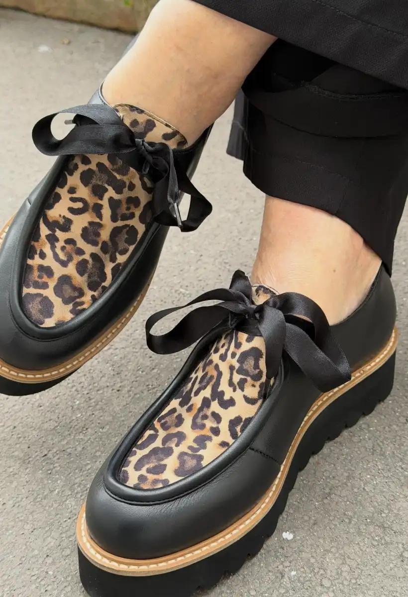 La Marelle Magasin De Chaussures A Bruz Galerie 1