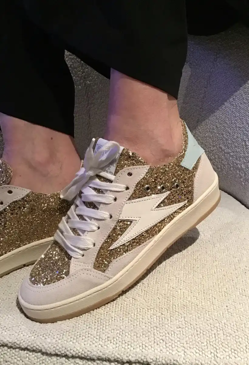 La Marelle Magasin De Chaussures A Bruz Galerie 3