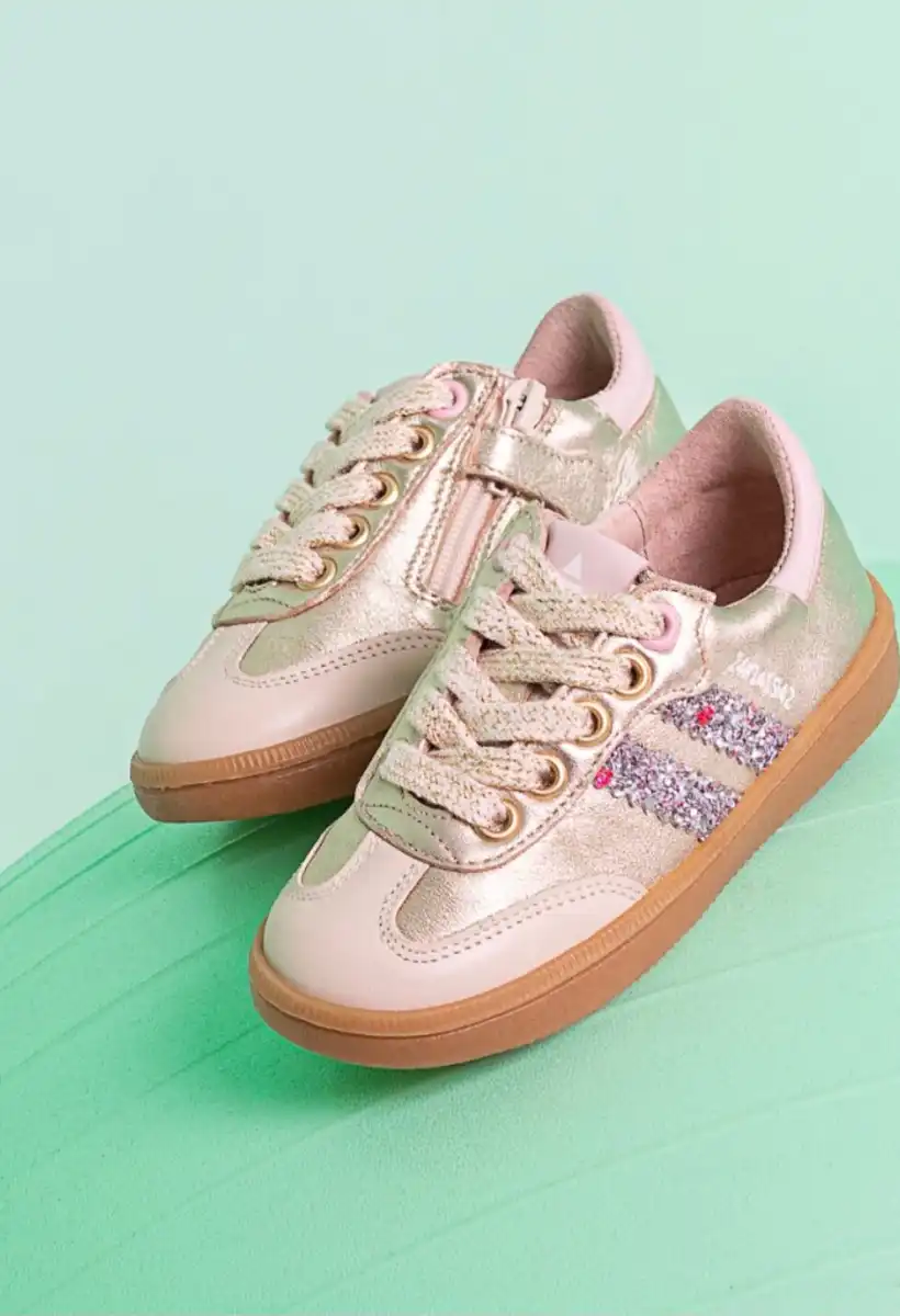 La Marelle Magasin De Chaussures A Bruz Galerie 5