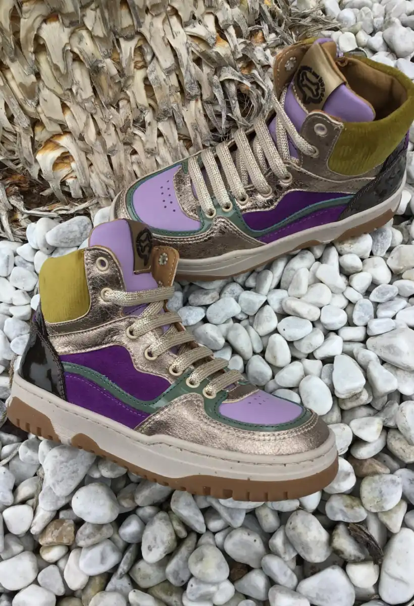 La Marelle Magasin De Chaussures A Bruz Galerie 6